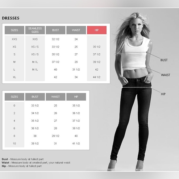 NWOT Guess Bodycon Navy Blue Dress 💙🌴 - Picture 7 of 7